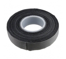 3/4-20-SJ3000-BLK bild