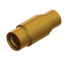 3811-40002 bild