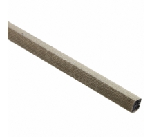 4522PA51H01800 bild