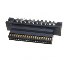 5-104893-4 bild