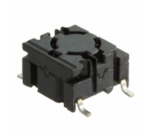 5GSH935 bild