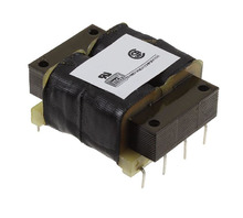6052R-034 bild