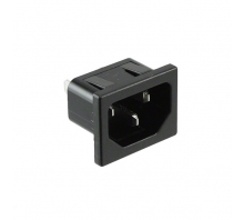 701W-15/26 bild