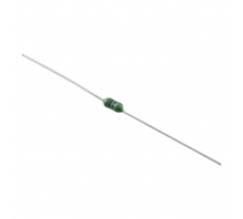 78F270J-TR-RC bild