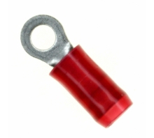 8-320553-1 bild