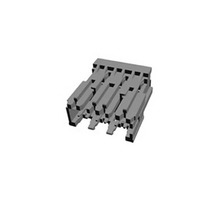 9-829327-4 bild