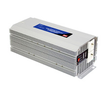 A301-2K5-F3 bild