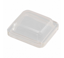 ACC-P02 bild