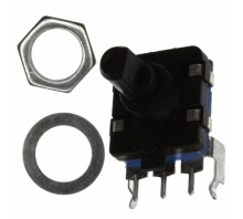 ACZ16NBR1E-15FA1-24C bild