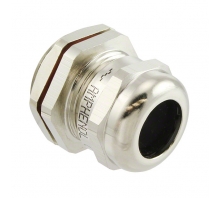 AIO-CSJM24 bild