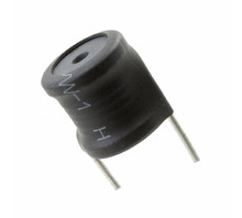 AIRD-02-150K bild