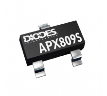 APX809S-26SR-7 bild
