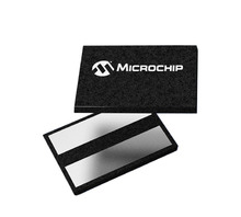 AT21CS01-MSHMHU-T bild