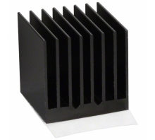 ATS-54250W-C1-R0 bild