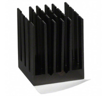 ATS-55210W-C1-R0 bild