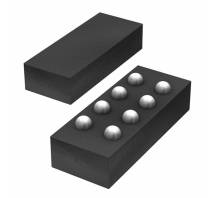 BD9122GUL-E2 bild