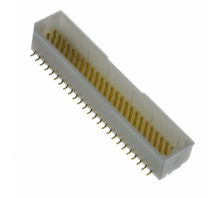 BM50B-SRDS-G-TF(LF)(SN) bild