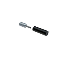 BPC600-6 bild