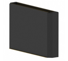 BTE-040-07-H-D bild