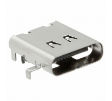 C-AR20-AK510 bild