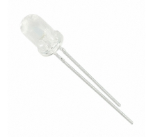 C503B-WAN-CCADA151 bild