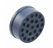 CIRP36A22GSL bild
