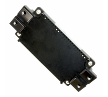 CM600HX-24A bild