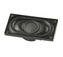 CMS-40208N bild