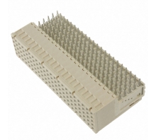 CP2-SB110-1-KR bild