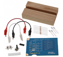 CS-CCLASSICS-03 bild