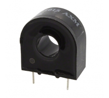 CST-1015 bild