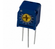 CT6EH504 bild