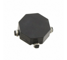 CTX150-1-R bild