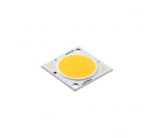 CXM-14-27-80-36-AA00-F2-3 bild