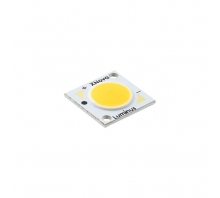 CXM-7-35-80-36-AA00-F2-2 bild