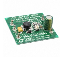 DC204A-B bild