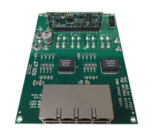 DC2685A bild