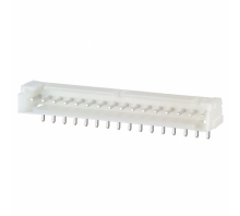 DF1B-16P-2.5DS bild