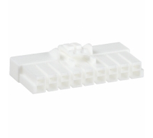 DF7-9S-3.96C bild