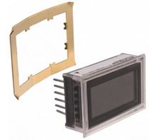 DMS-20LCD-1-5B-C bild