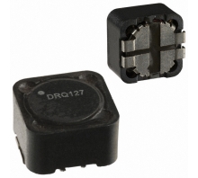 DRQ127-102-R bild