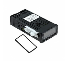 E5GC-RX1D6M-600 bild