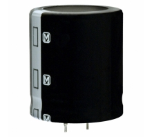ECO-S2GA331EA bild