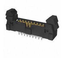 EHT-109-01-FM-D bild