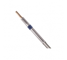 EK60BVF050 bild