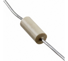 ER1025-24KR bild