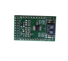 EV-VN7016AJ bild