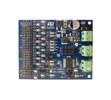 EVAL-L9960T bild
