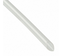 F2211/4 CL103 bild