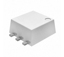 FDJ1032C bild
